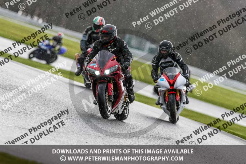 Oulton Park 14th March 2020;PJ Motorsport Photography 2020;anglesey;brands hatch;cadwell park;croft;donington park;enduro digital images;event digital images;eventdigitalimages;mallory;no limits;oulton park;peter wileman photography;racing digital images;silverstone;snetterton;trackday digital images;trackday photos;vmcc banbury run;welsh 2 day enduro